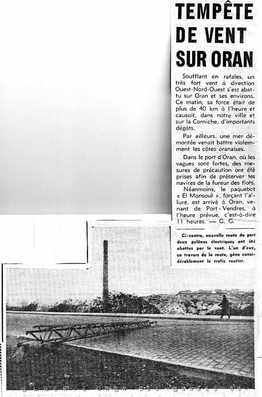 Oran documents divers 955.jpg